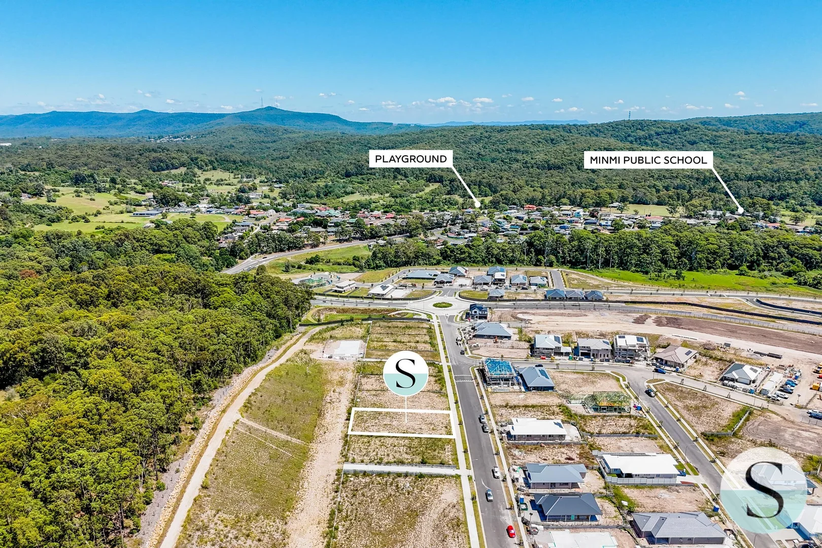 Additional image 4 of 24 Quarterhorse Drive, Minmi NSW 2287