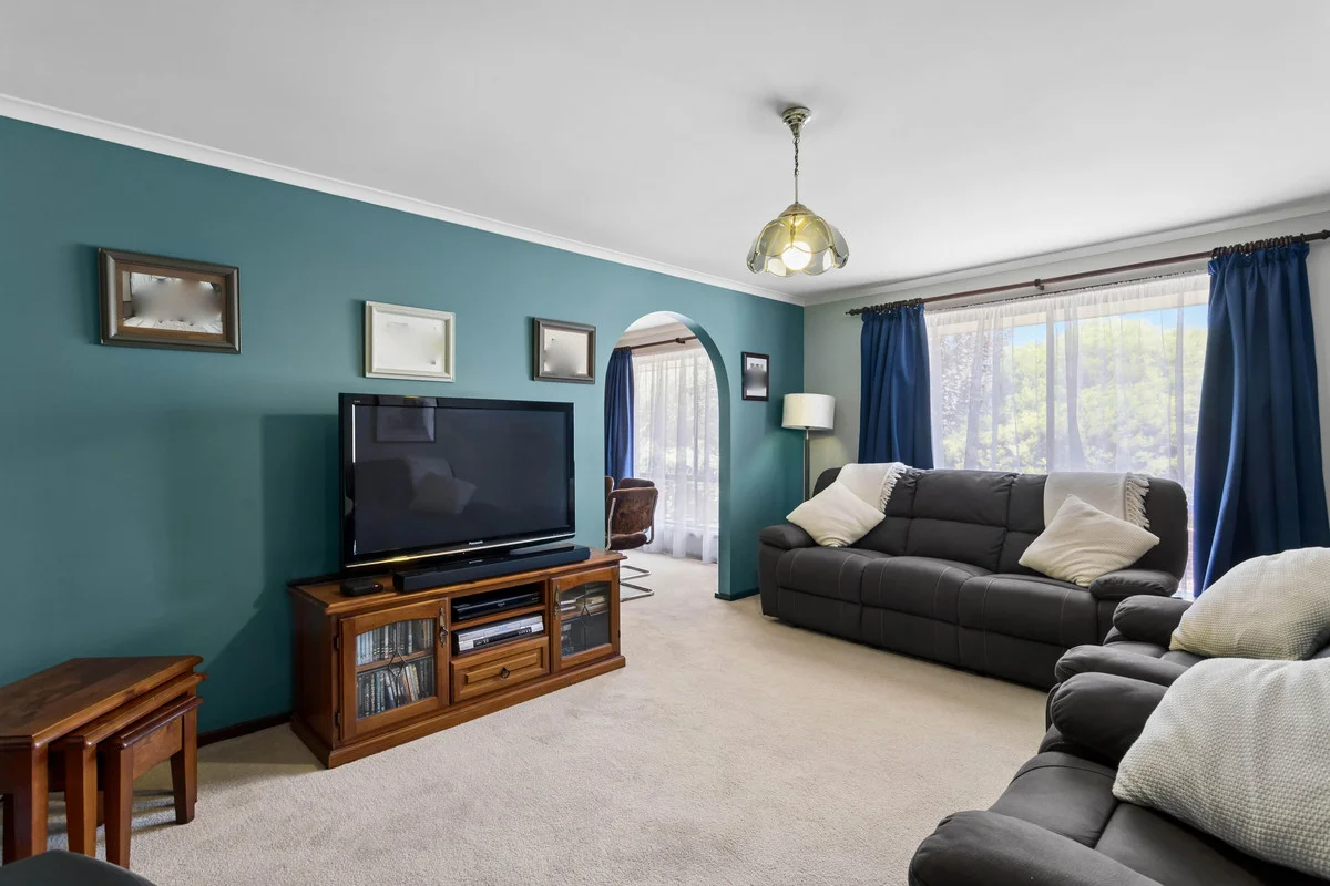 Additional image 9 of 13 Silvermere Terrace, Modbury Heights SA 5092