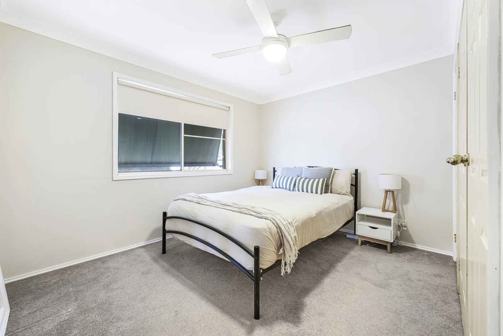 Additional image 7 of 1 & 2/2 Honeysuckle Crescent, Scone NSW 2337