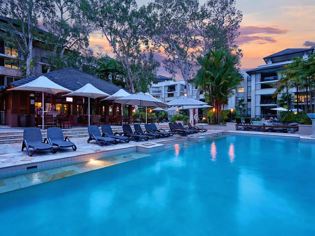 Additional image 28 of 134-135/5 Triton Street, Palm Cove QLD 4879