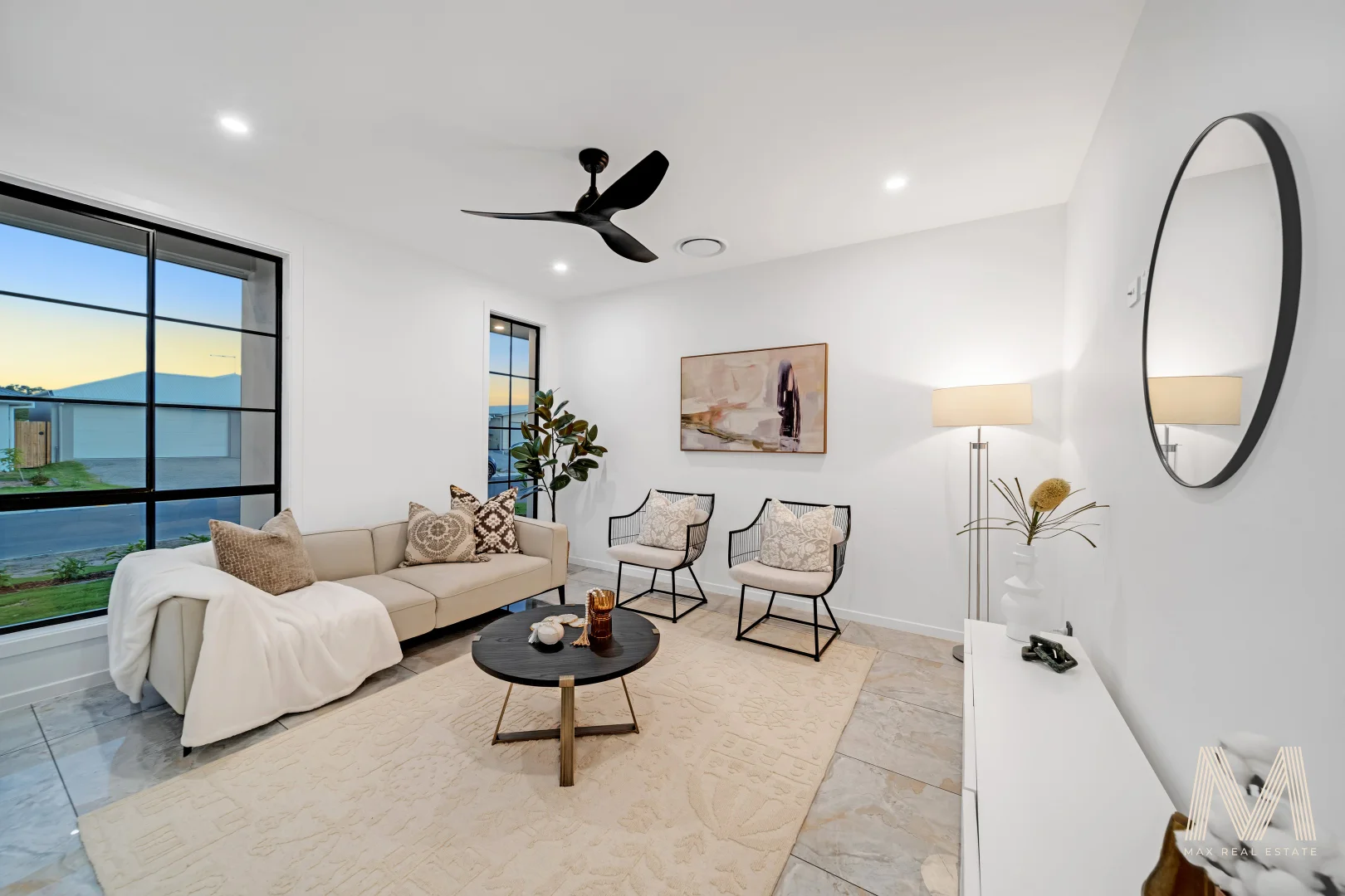 Additional image 4 of 20 New Found Way, Ripley QLD 4306