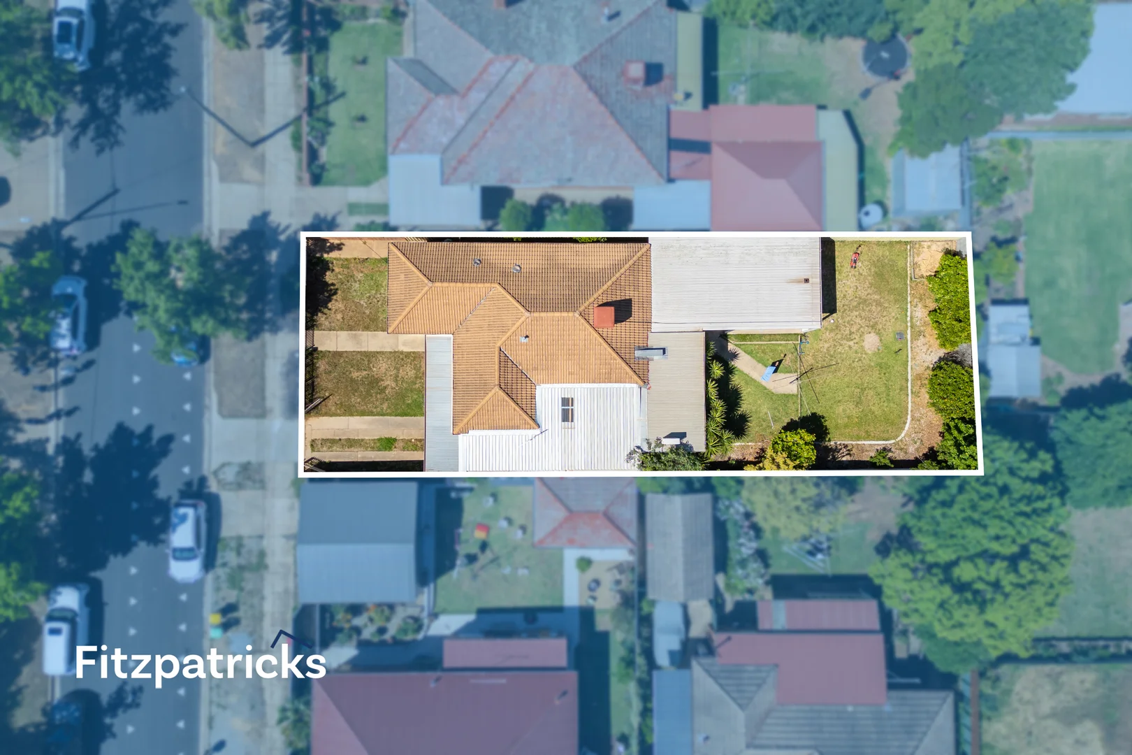 Additional image 18 of 24 Mair Street, Turvey Park NSW 2650