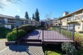 Additional image 41 of 3722 W Benjamin Holt Dr Apt 16, Stockton, CA, 95219