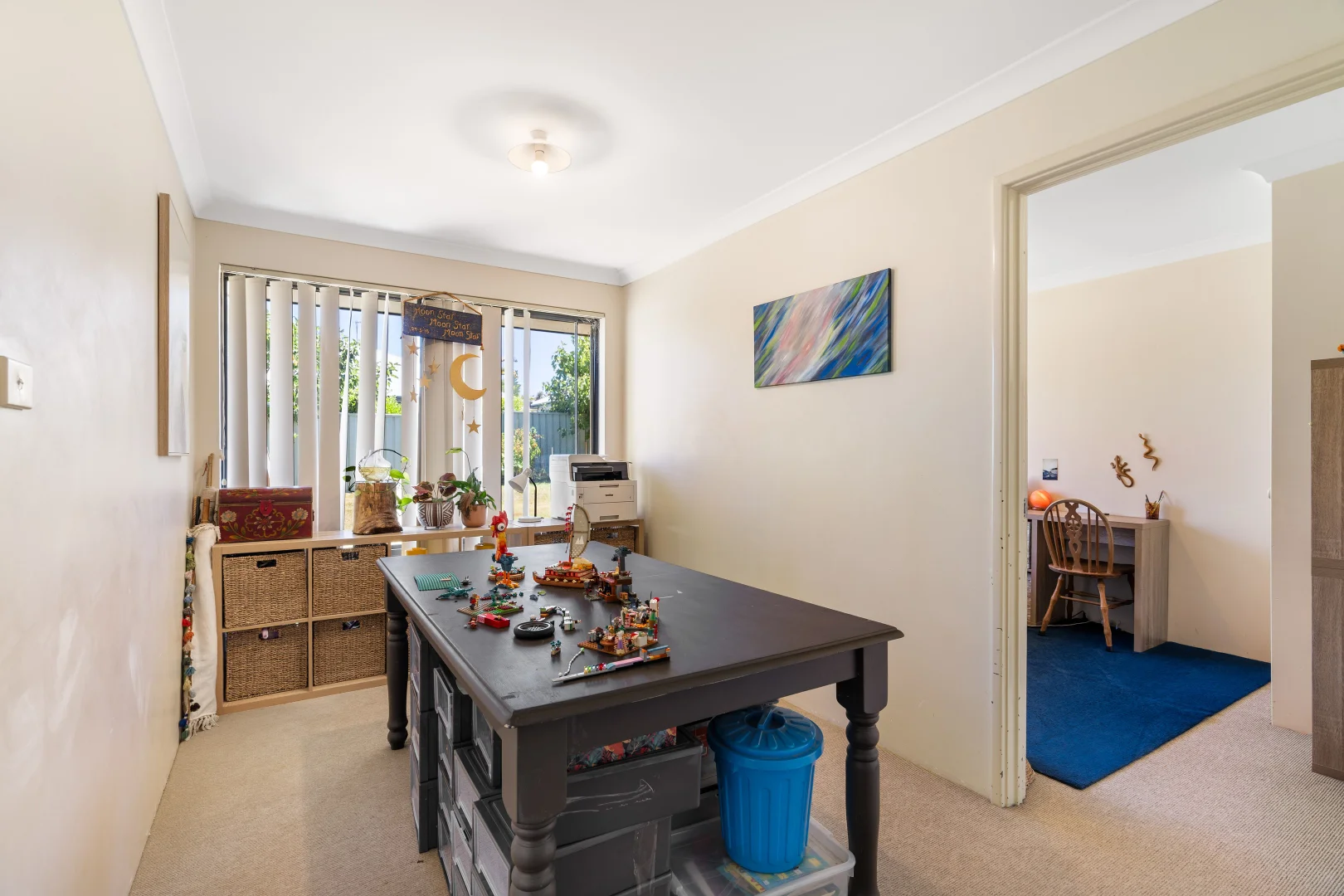 Additional image 13 of 71 Leschenaultia Avenue, Margaret River WA 6285