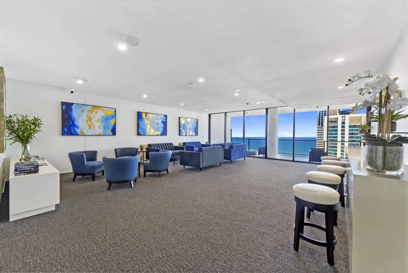 Additional image 27 of 2276/9 Ferny Avenue, Surfers Paradise QLD 4217