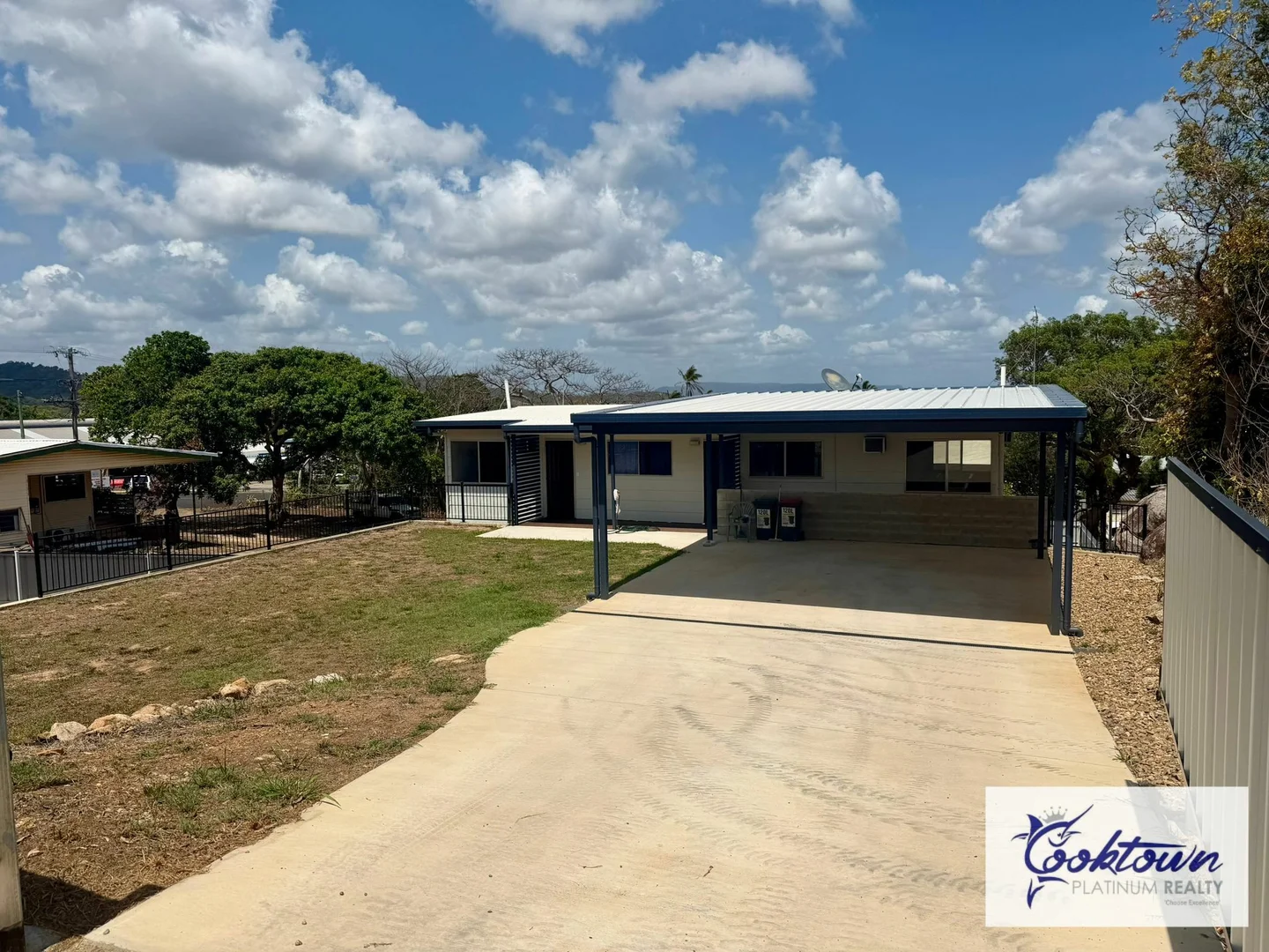 Additional image 29 of 55 Helen St, Cooktown QLD 4895