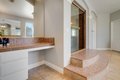 Additional image 46 of 6151 Lockridge Dr, Granite Bay, CA, 95746