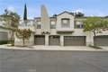 Additional image 26 of 110 LA Mirage Cir, Aliso Viejo, CA, 92656