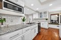 Additional image 8 of 4337 Bannister Rd, Fair Oaks, CA, 95628