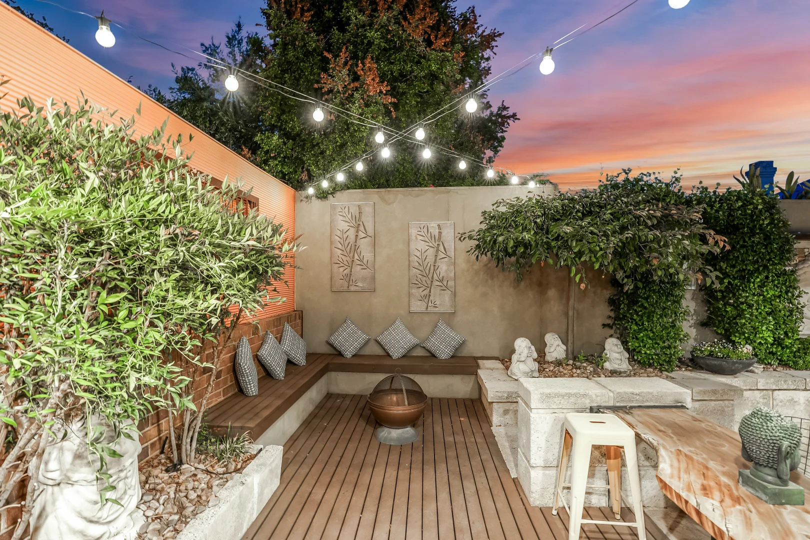 Additional image 11 of 6A Turner Street, Gawler East SA 5118
