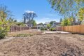 Additional image 35 of 3014 Alder Way, West Sacramento, CA, 95691