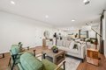 Additional image 5 of 1633 Hansen Ranch Rd, Olivehurst, CA, 95961