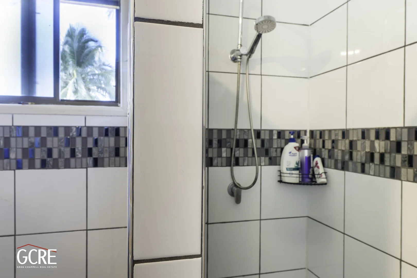 Additional image 11 of 32 Wentzels Road, Balberra QLD 4740