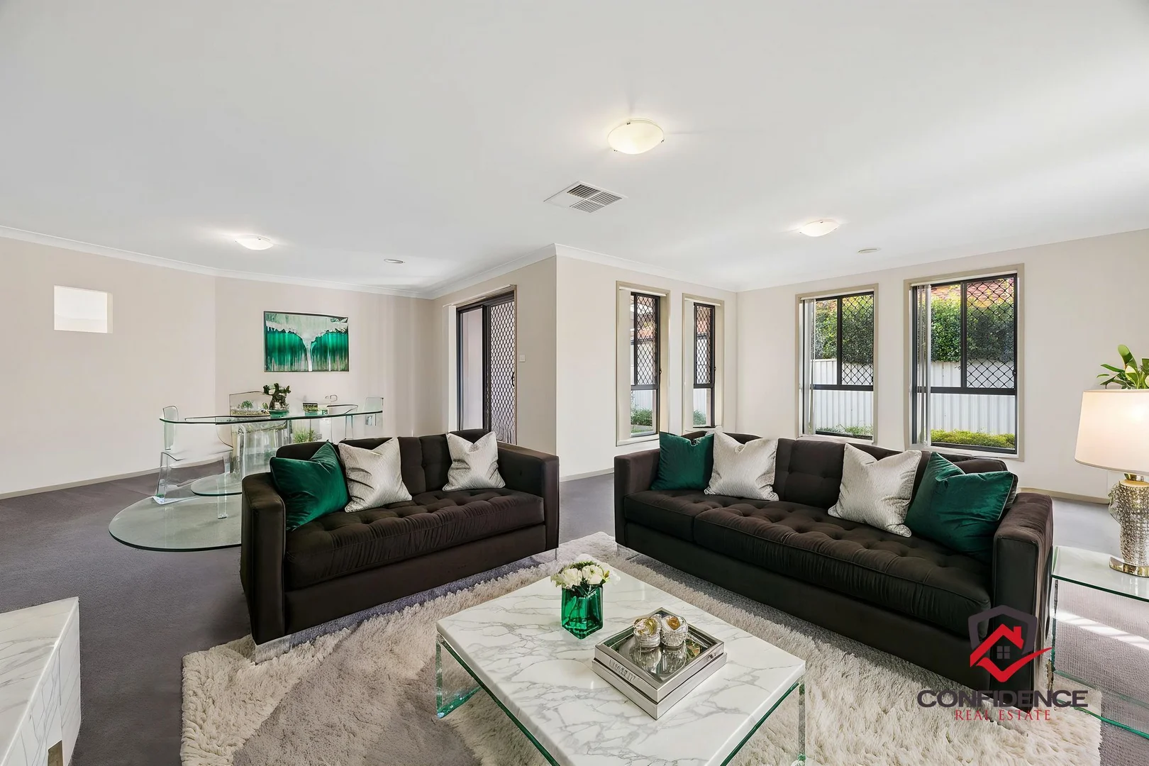 Additional image 14 of 5 Mcauliffe Court, Nicholls ACT 2913