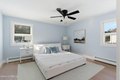 Additional image 14 of 21 Nostrand Dr, Toms River, NJ, 08757