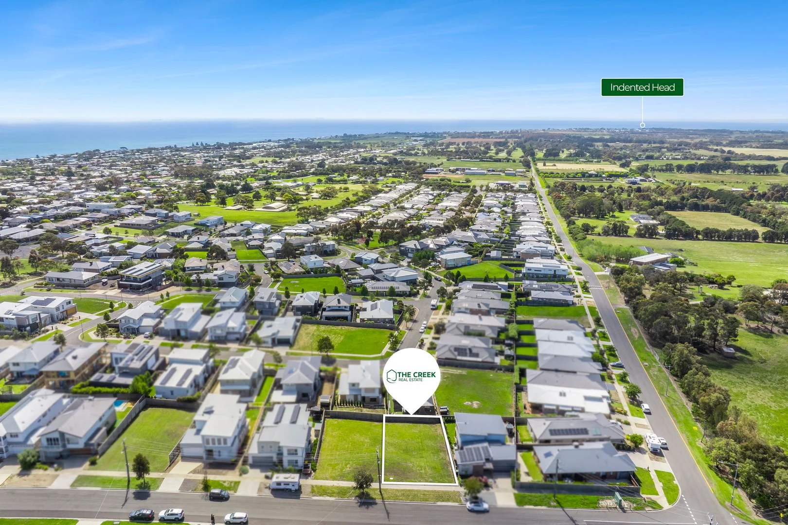 Additional image 4 of 111 Sproat Street, Portarlington VIC 3223