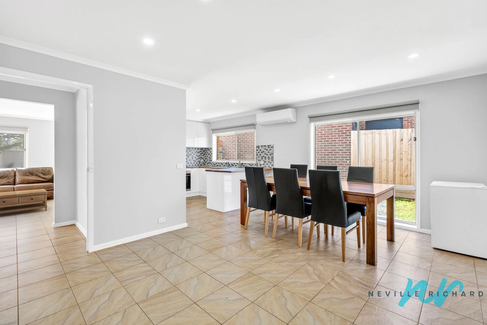 Additional image 7 of 159 Bluff Road, St Leonards VIC 3223