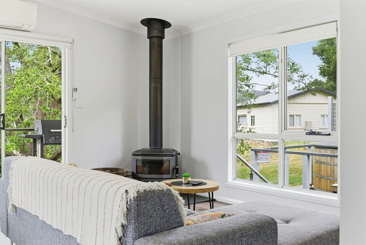 Additional image 17 of 3 Hill Street, Derby TAS 7264