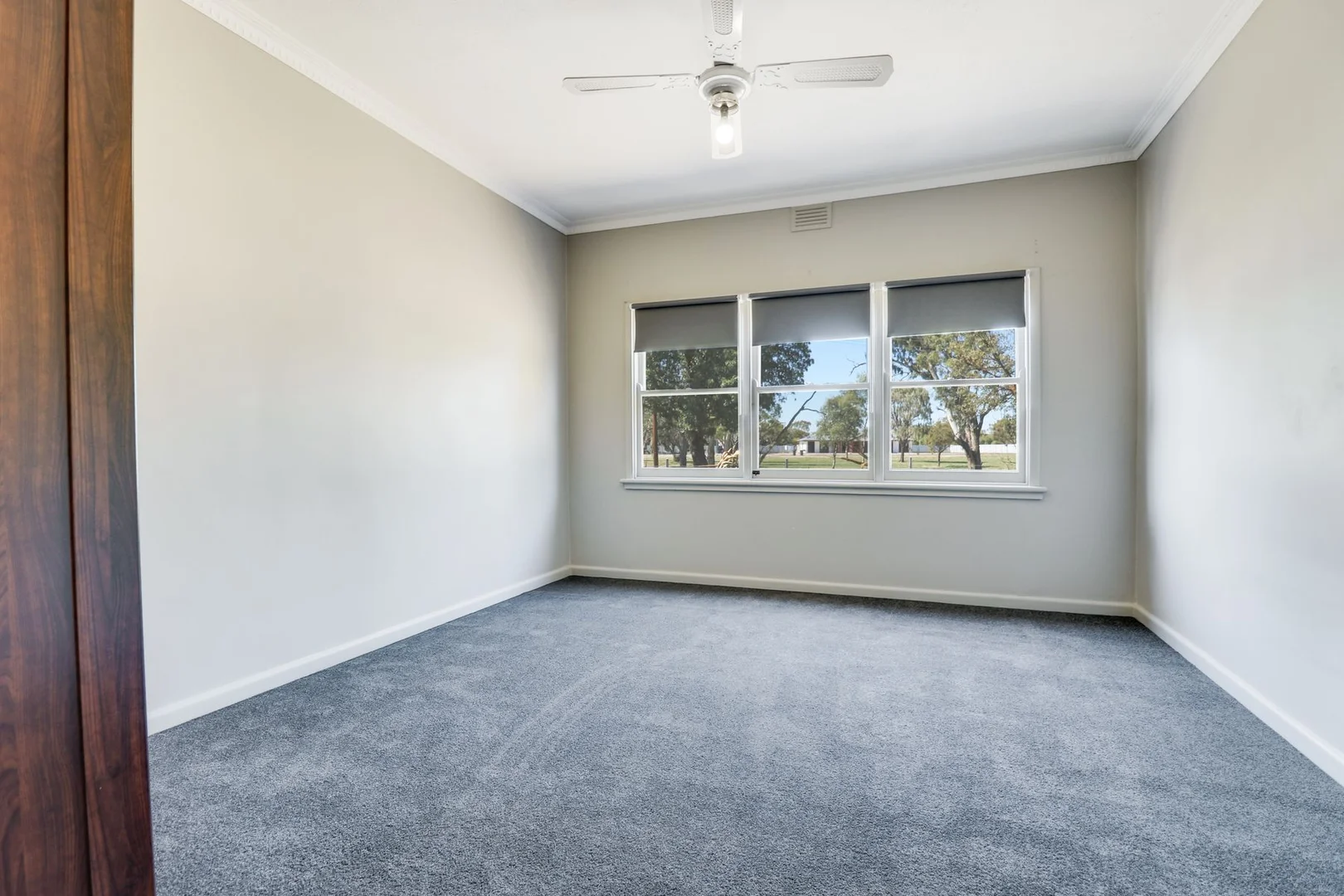 Additional image 8 of 3-5 Elmes Street, Natimuk VIC 3409