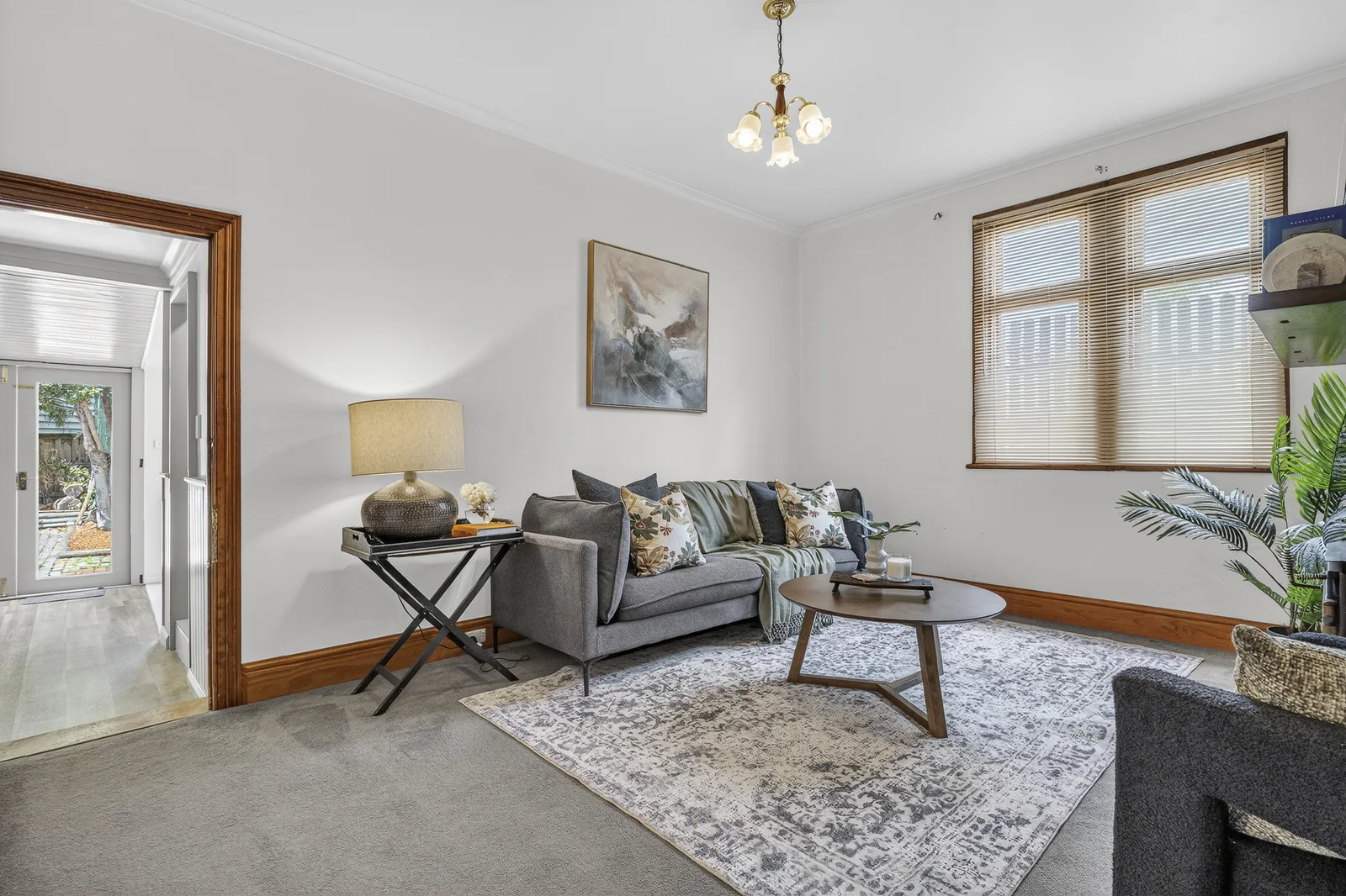 Additional image 7 of 63 Duke Street, Sandy Bay TAS 7005