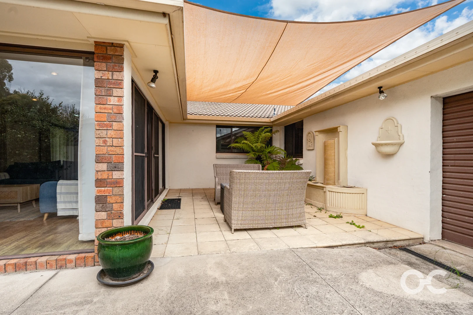 Additional image 20 of 29 Bill Marshall Drive, Orange NSW 2800
