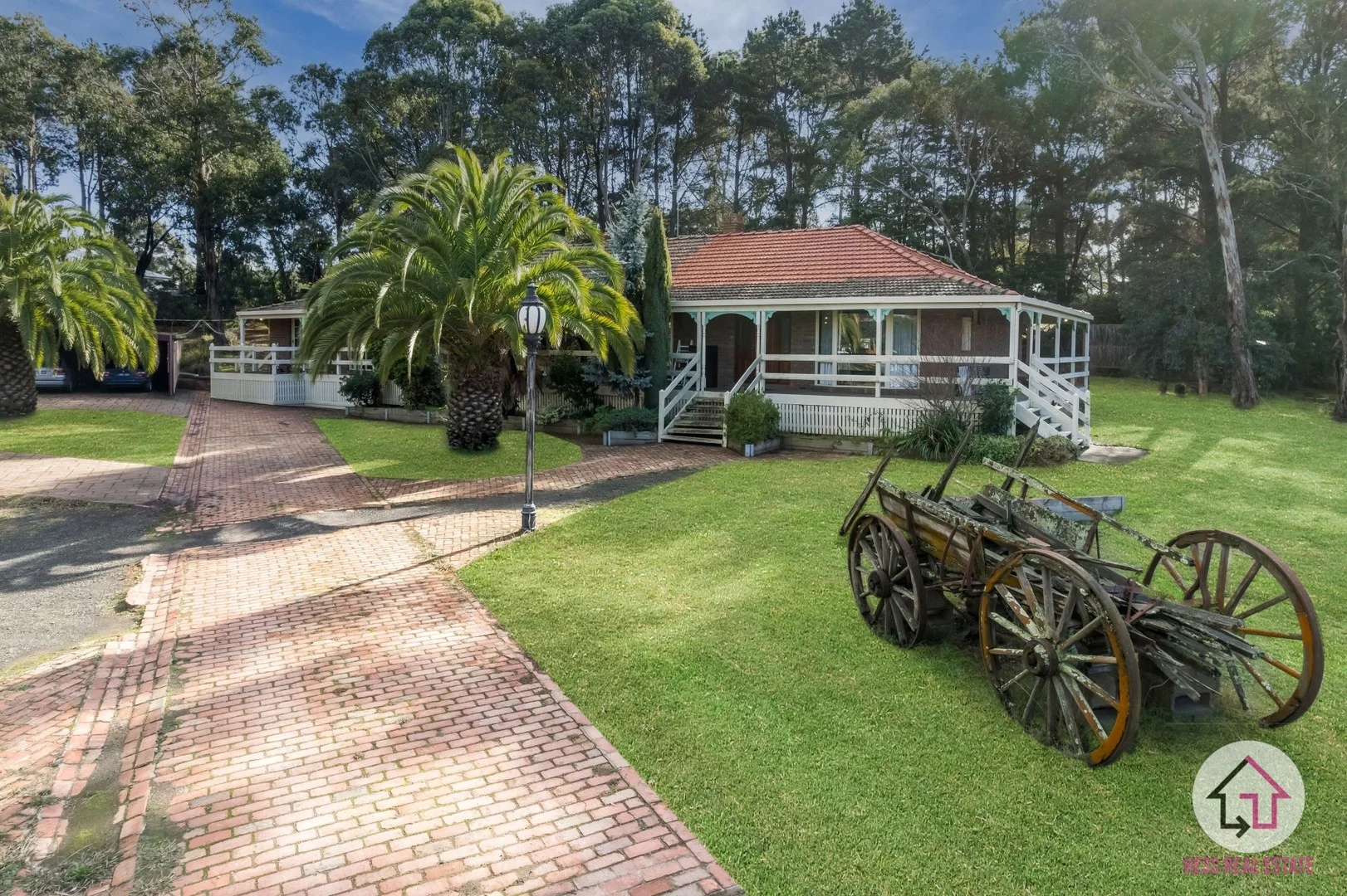 6a William Street, Wallan VIC 3756