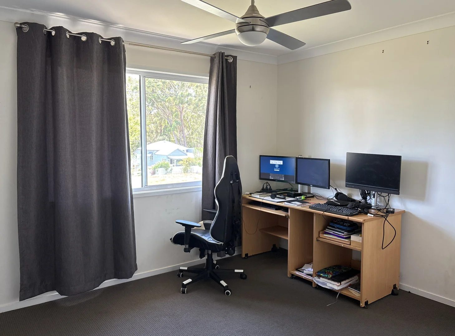 Additional image 10 of 16 Grevillea Street, Russell Island QLD 4184