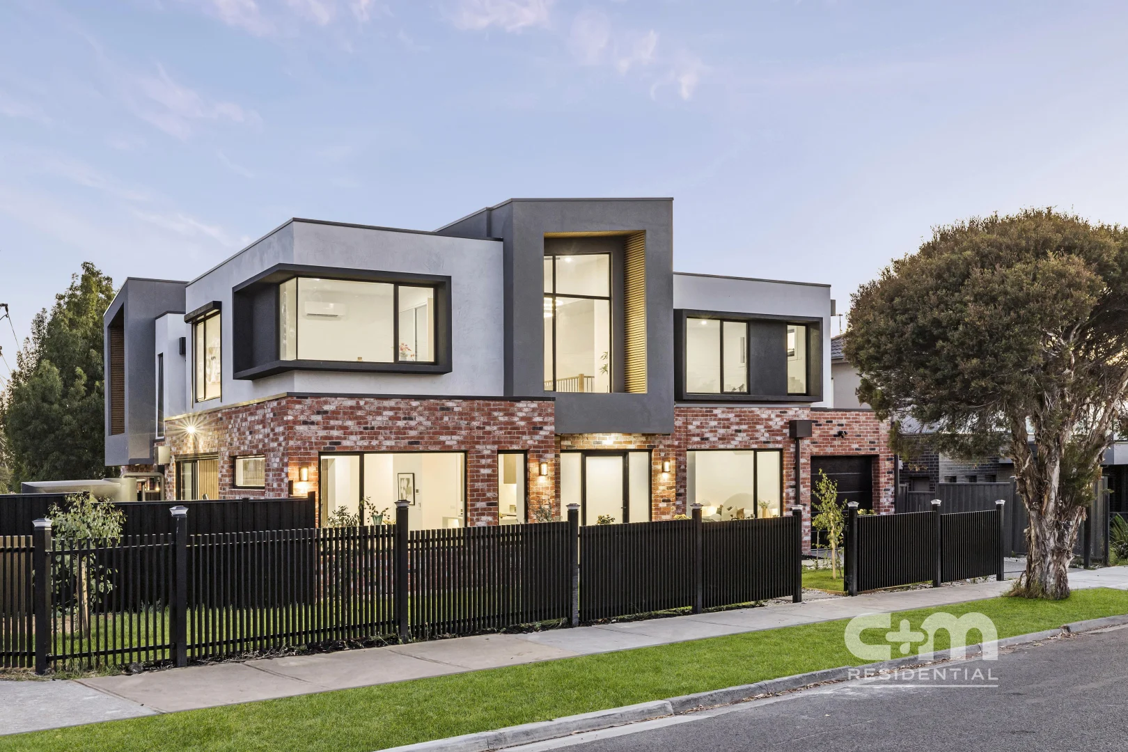 Additional image 22 of 1 Lex Grove, Oak Park VIC 3046