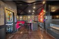 Additional image 29 of 4400 G St, Sacramento, CA, 95819