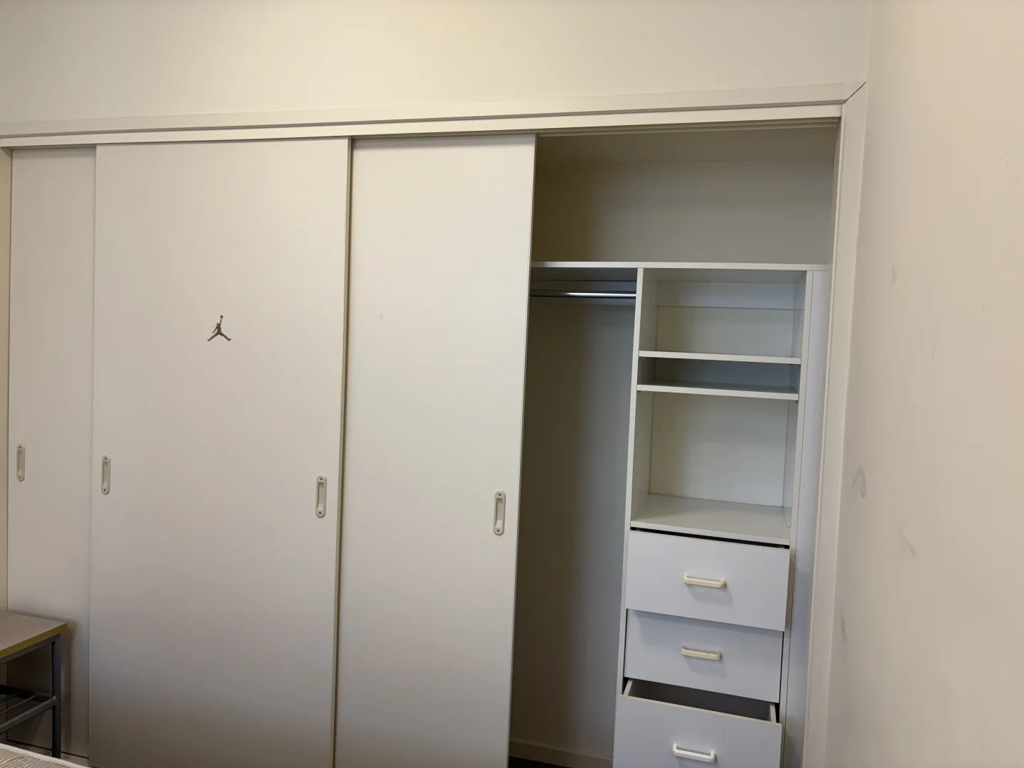 Additional image 9 of 800 Swanston street, Melbourne VIC 3000