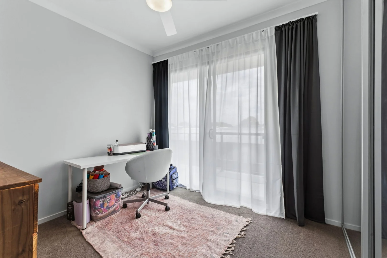 Additional image 20 of 50 Mills Avenue, Lightsview SA 5085