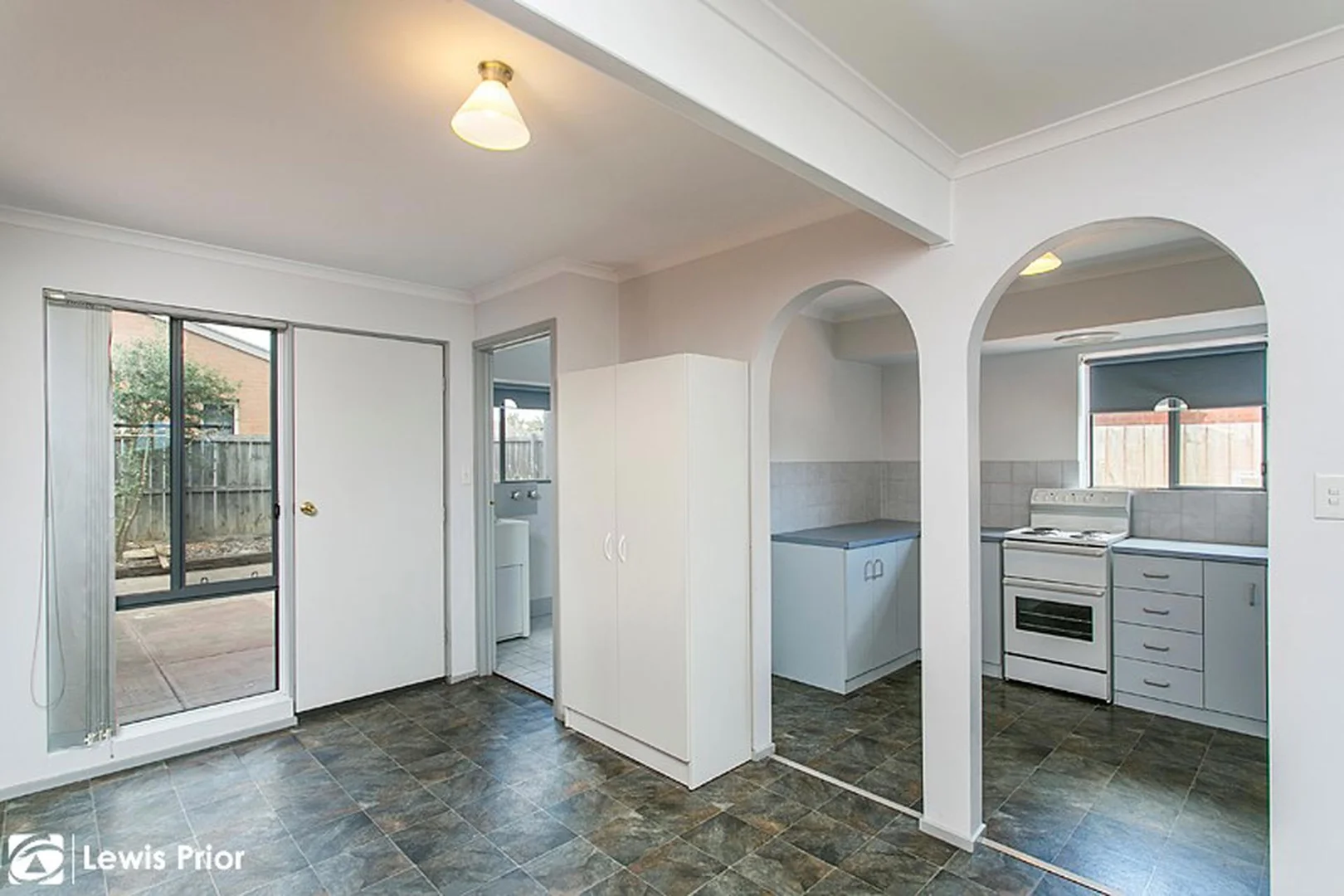 Additional image 5 of 6/47 West Street, Ascot Park SA 5043