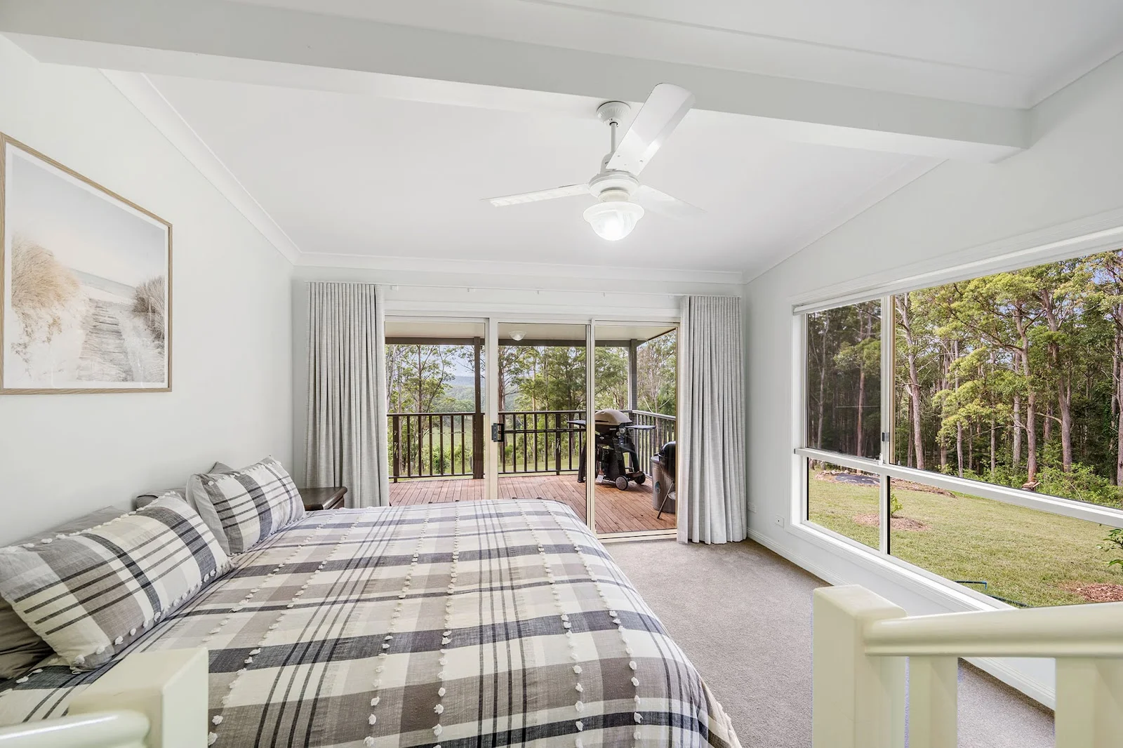 Additional image 10 of 301 Upsalls Creek Road, Upsalls Creek NSW 2439