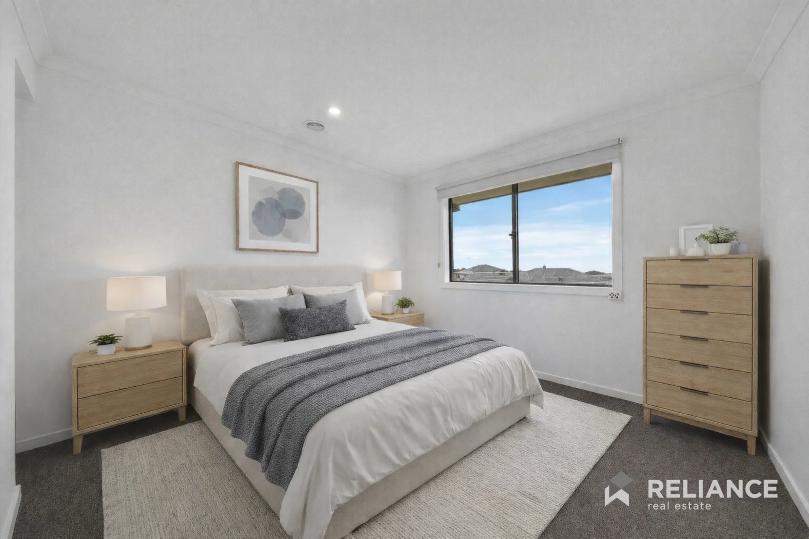 Additional image 10 of 11 Yellowstone Drive, Truganina VIC 3029