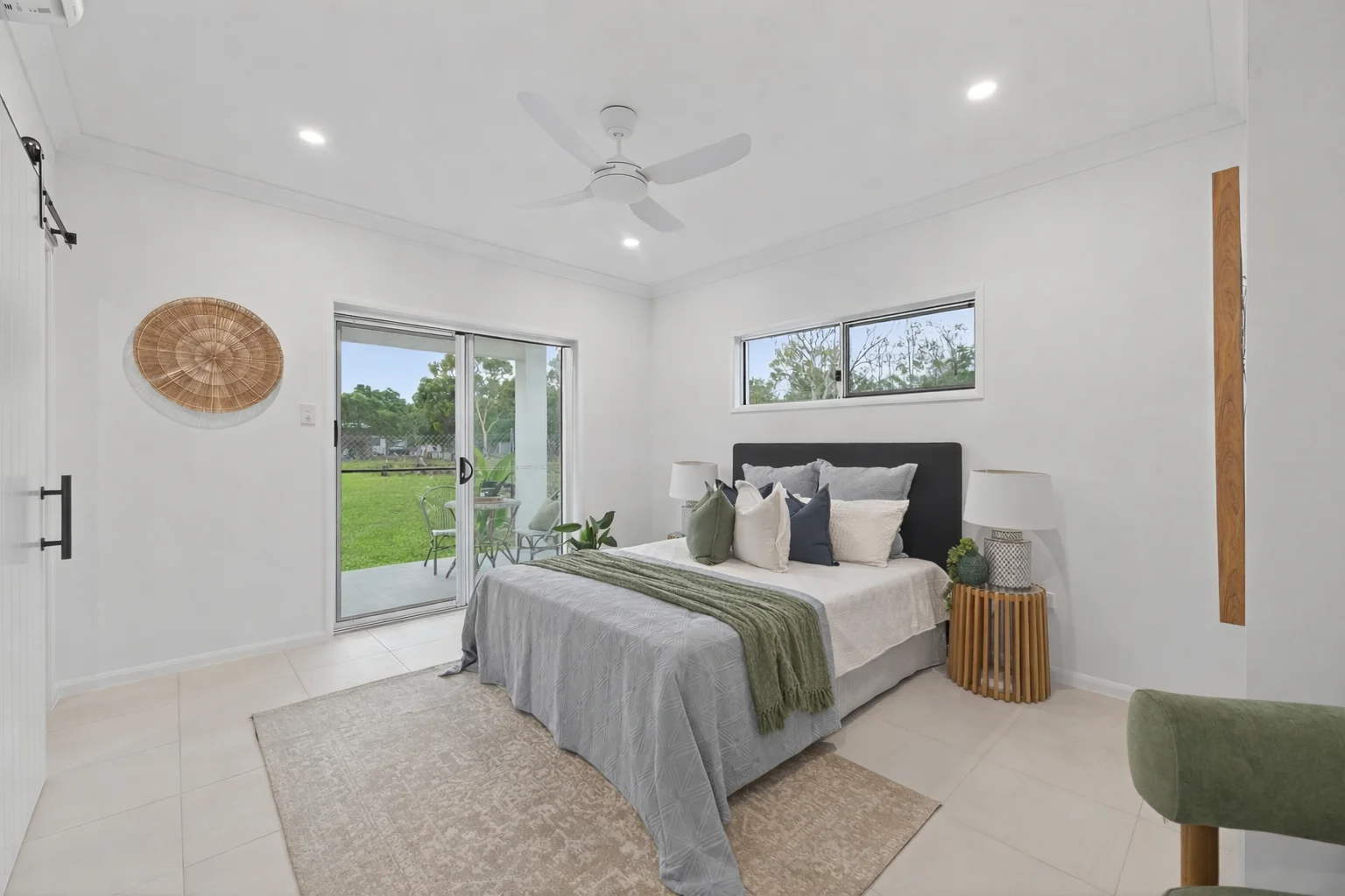 Additional image 10 of 295 Ocean Parade, Balgal Beach QLD 4816