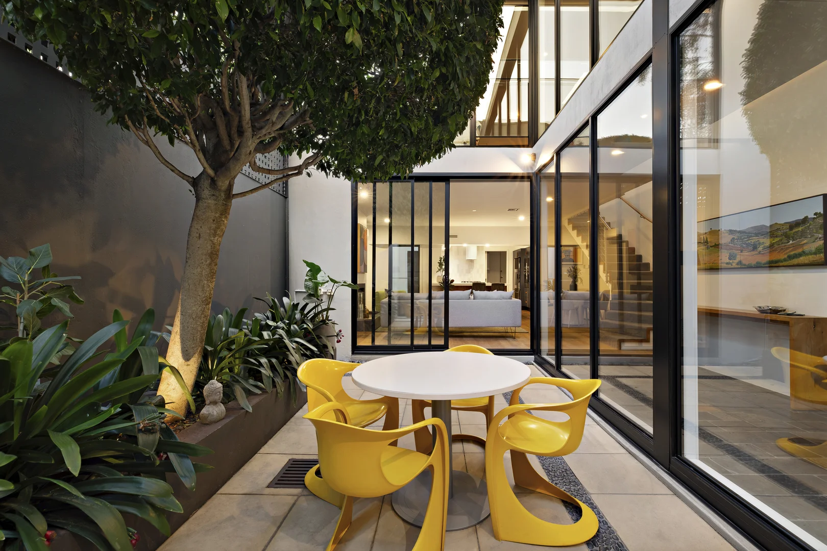 Additional image 3 of 7 Joy Street, South Yarra VIC 3141