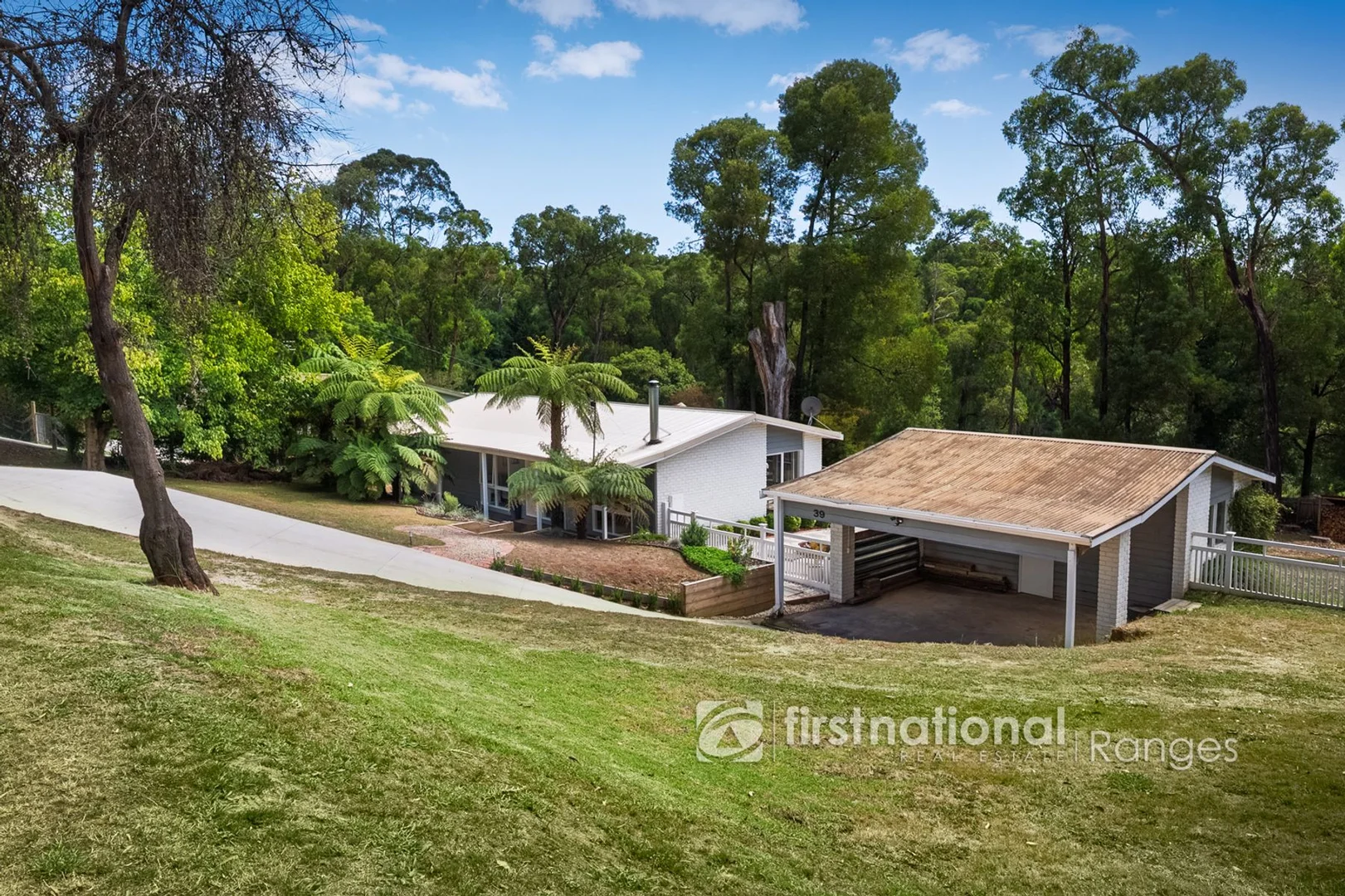 Additional image 17 of 39 First Avenue, Cockatoo VIC 3781