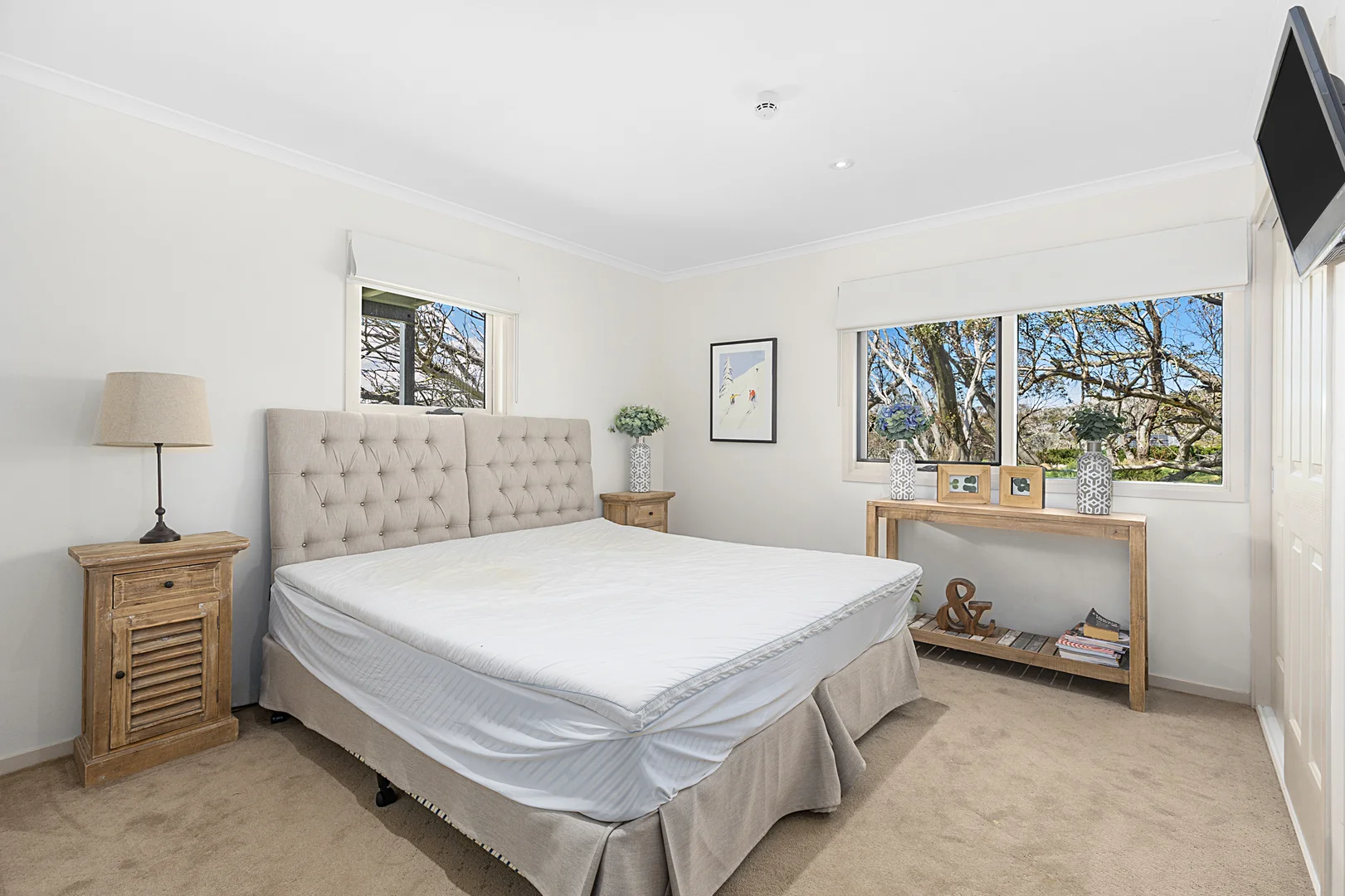 Additional image 17 of 27/20 Candle Heath Road, Perisher Valley NSW 2624