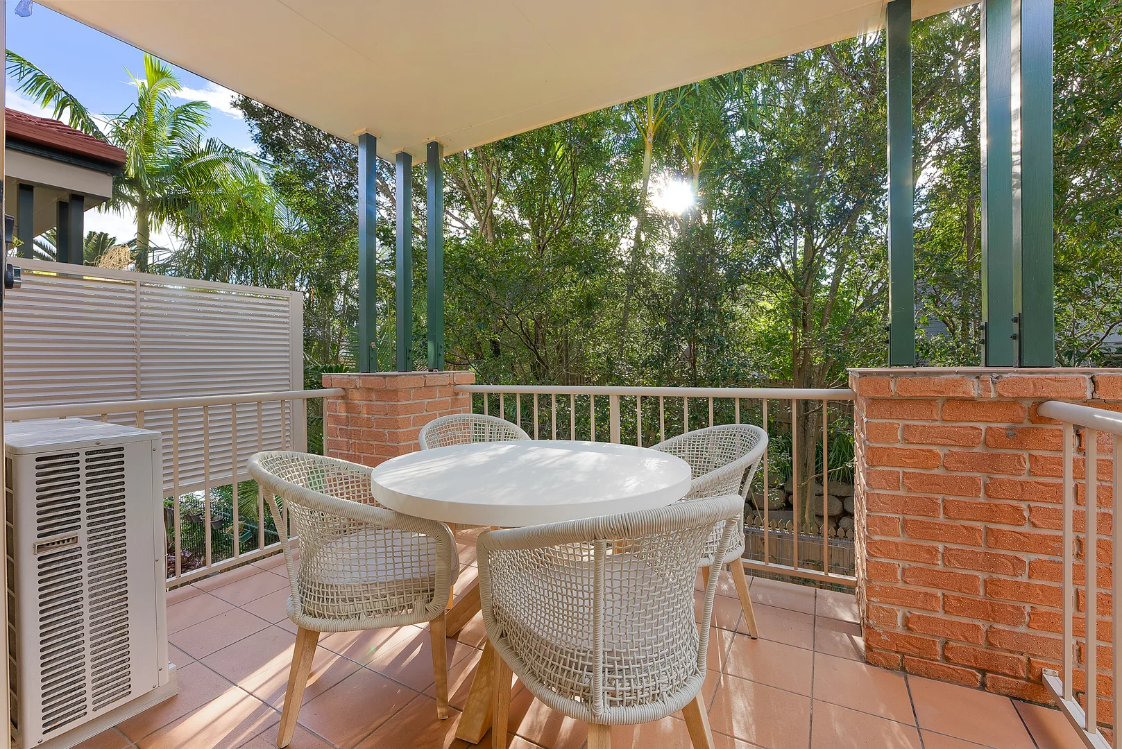 Additional image 8 of 109/120 Uxbridge Street, Grange QLD 4051