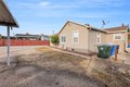 Additional image 7 of 1073 Hacienda Dr, Manteca, CA, 95336