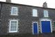 Castle Street, Thetford, IP24 2DP