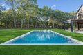 Additional image 28 of 780 Sagg Rd, Sagaponack, NY, 11963