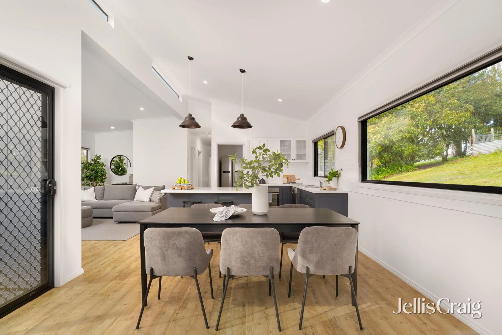 Additional image 6 of 42 Bell Avenue, Mount Helen VIC 3350