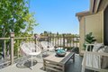 Additional image 37 of 1142 Buckingham Dr, Costa Mesa, CA, 92626