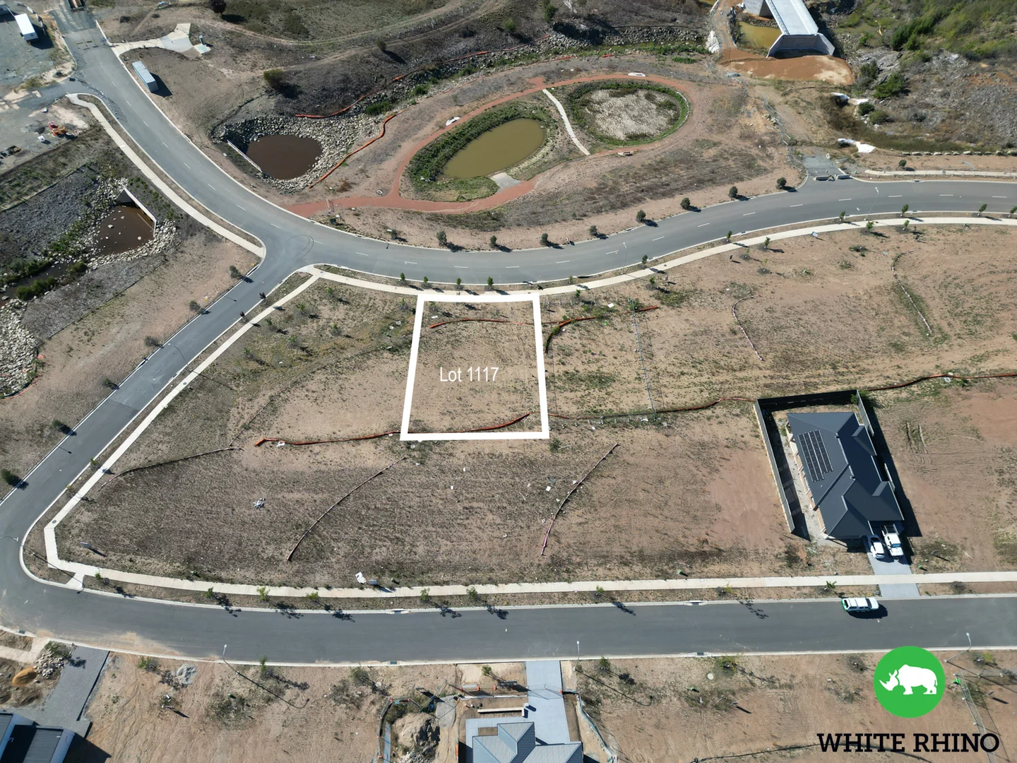 Additional image 8 of 1117/35 Jumping Creek Road, Greenleigh NSW 2620