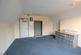 Additional image 24 of Welholme Road, Grimsby, DN32