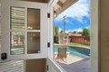 Additional image 31 of 6441 Rexford Way, Carmichael, CA, 95608