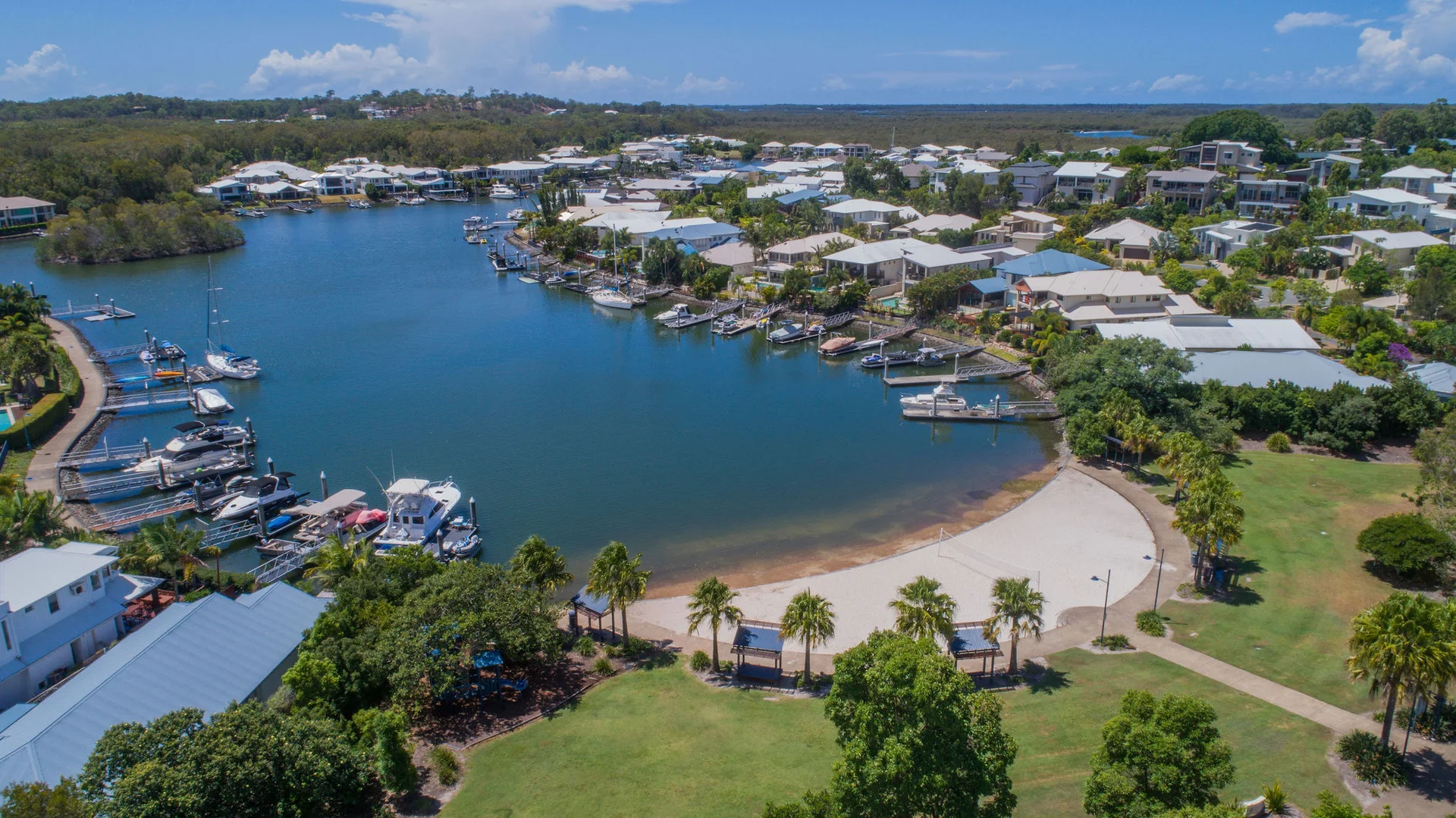 Additional image 33 of 22 Berrimilla Lane, Coomera Waters QLD 4209