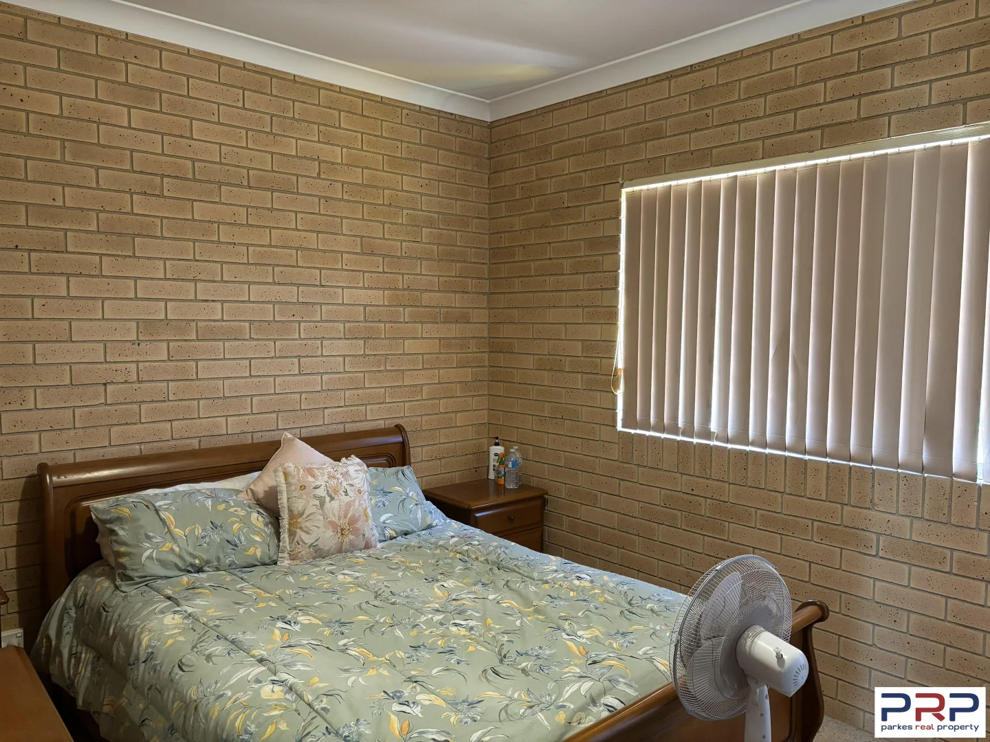 Additional image 5 of 2/21 Ebelina Crescent, Parkes NSW 2870