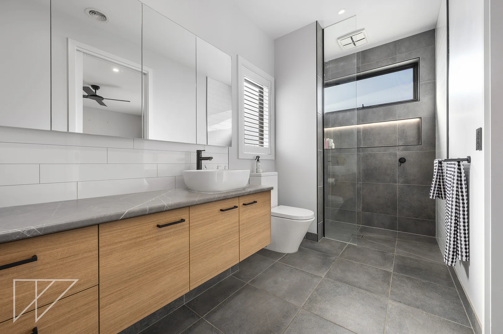 Additional image 6 of 1 Abbey Court, Warragul VIC 3820